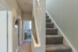 Photo9- click for photo gallery